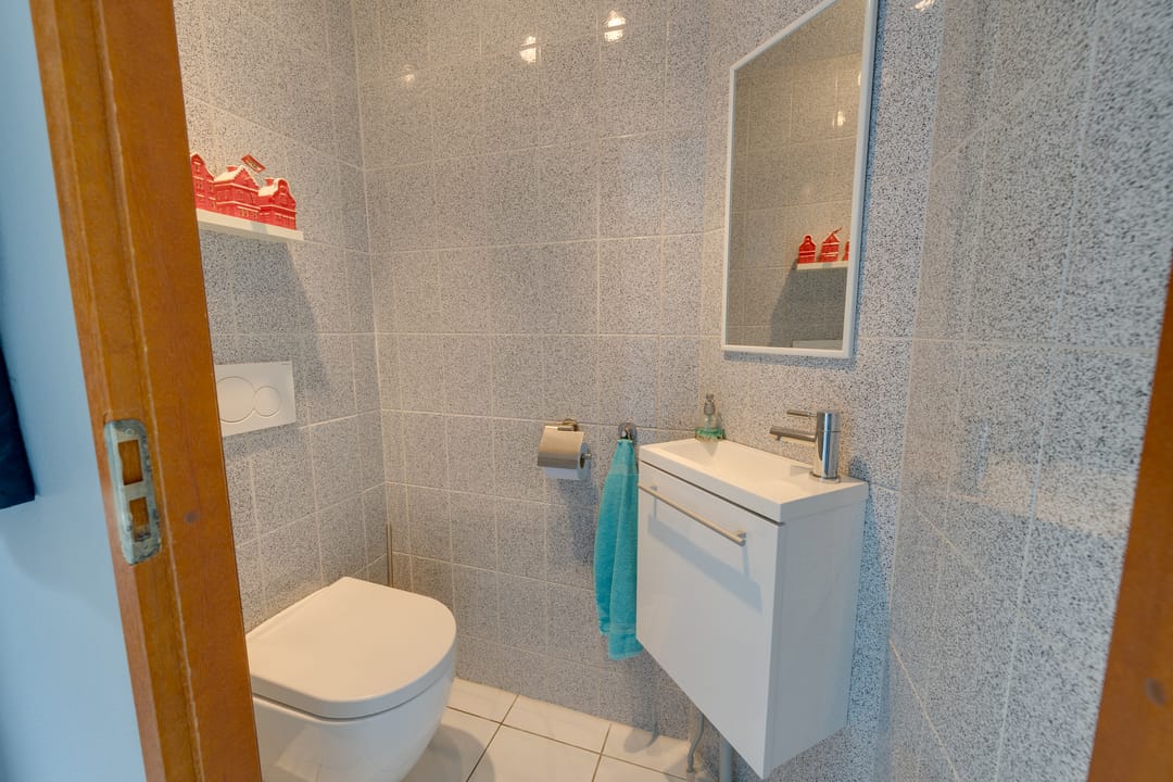 Foto 22 van Kaasmaker 89