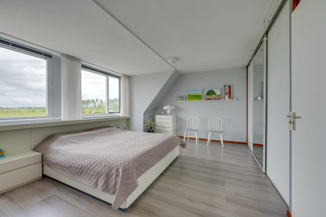 Foto 23 van Kaasmaker 89