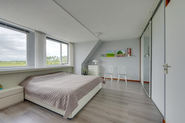 Foto 23 van Kaasmaker 89