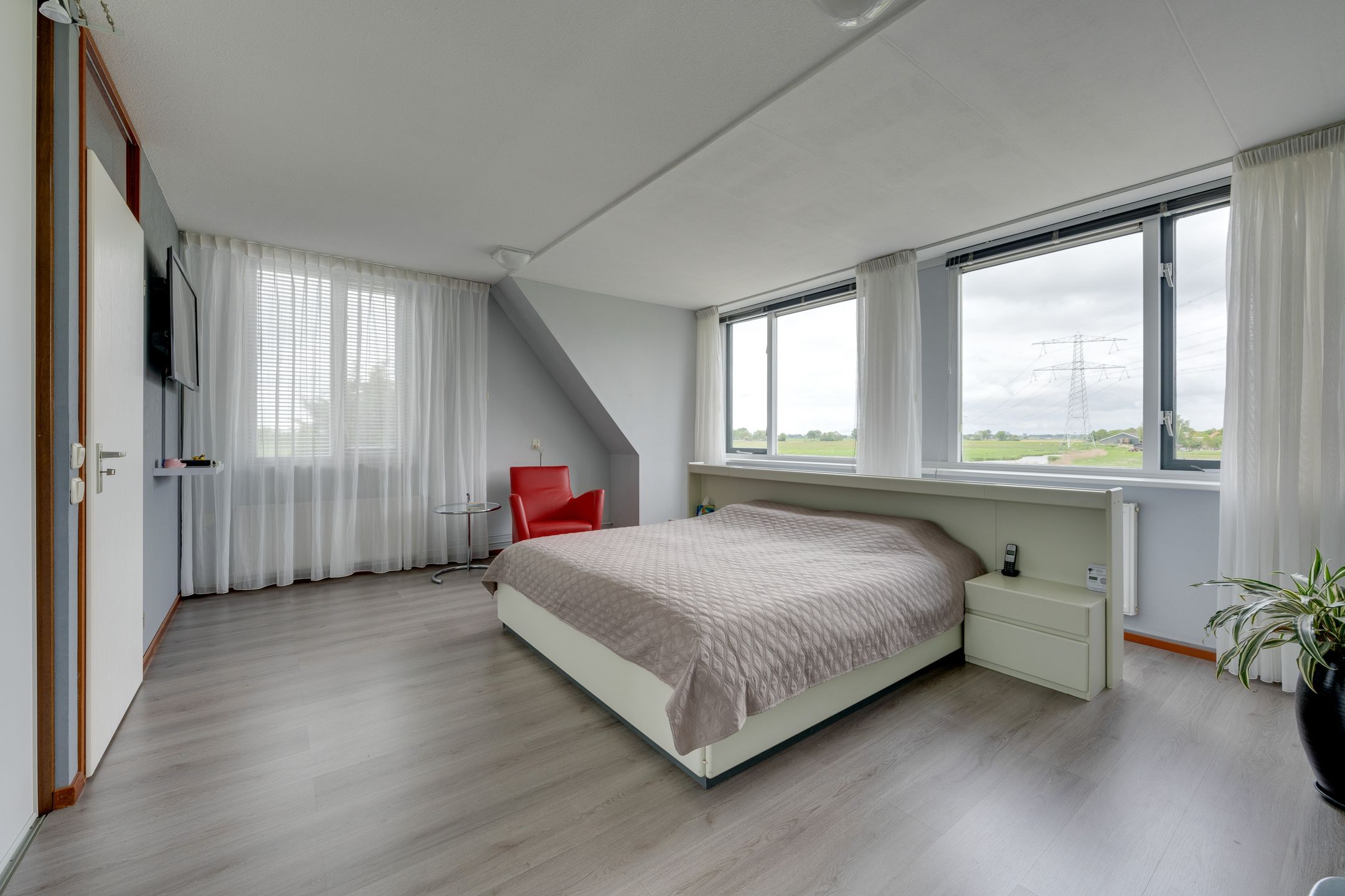 Foto 24 van Kaasmaker 89