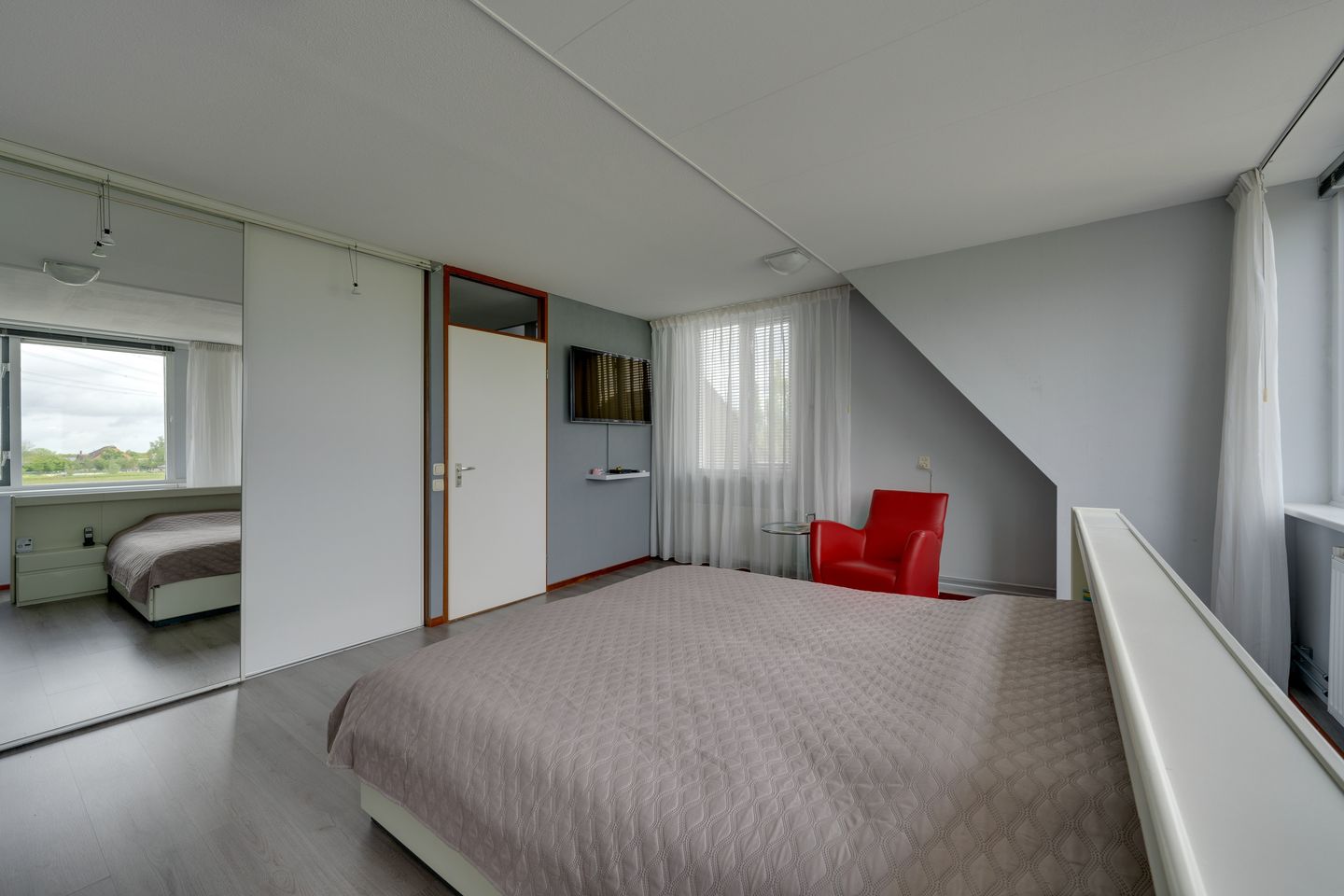 Foto 25 van Kaasmaker 89