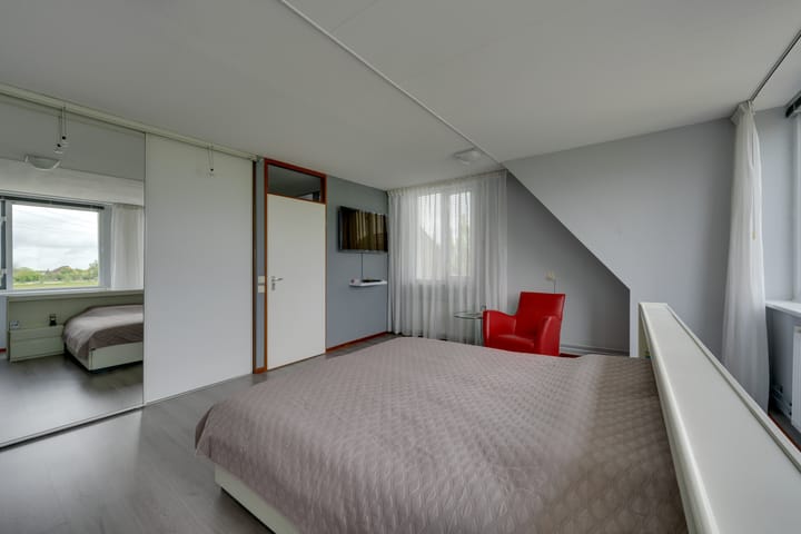 Foto 25 van Kaasmaker 89