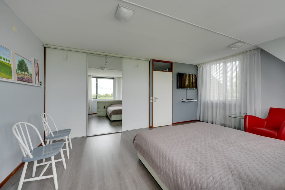 Foto 26 van Kaasmaker 89