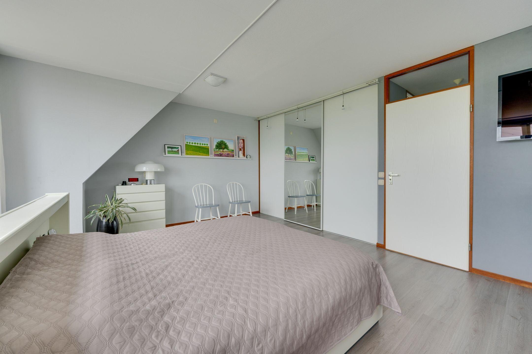 Foto 27 van Kaasmaker 89