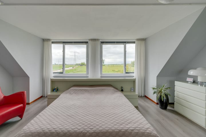 Foto 28 van Kaasmaker 89