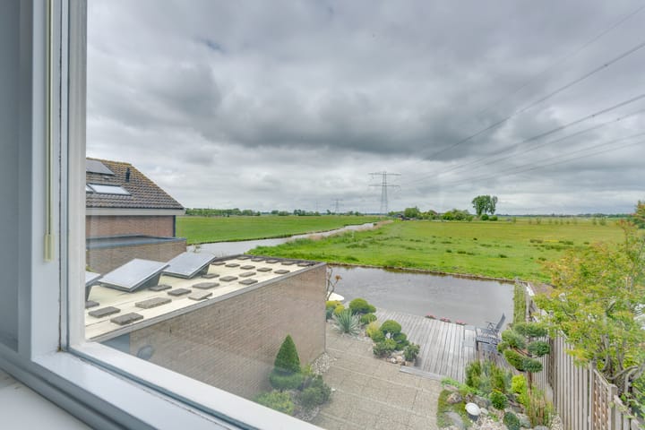 Foto 29 van Kaasmaker 89