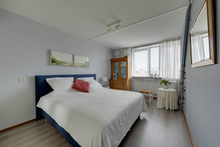 Foto 30 van Kaasmaker 89