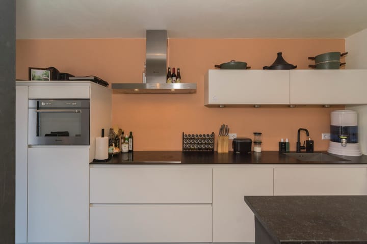 Foto 9 van Ommegangstraat 11