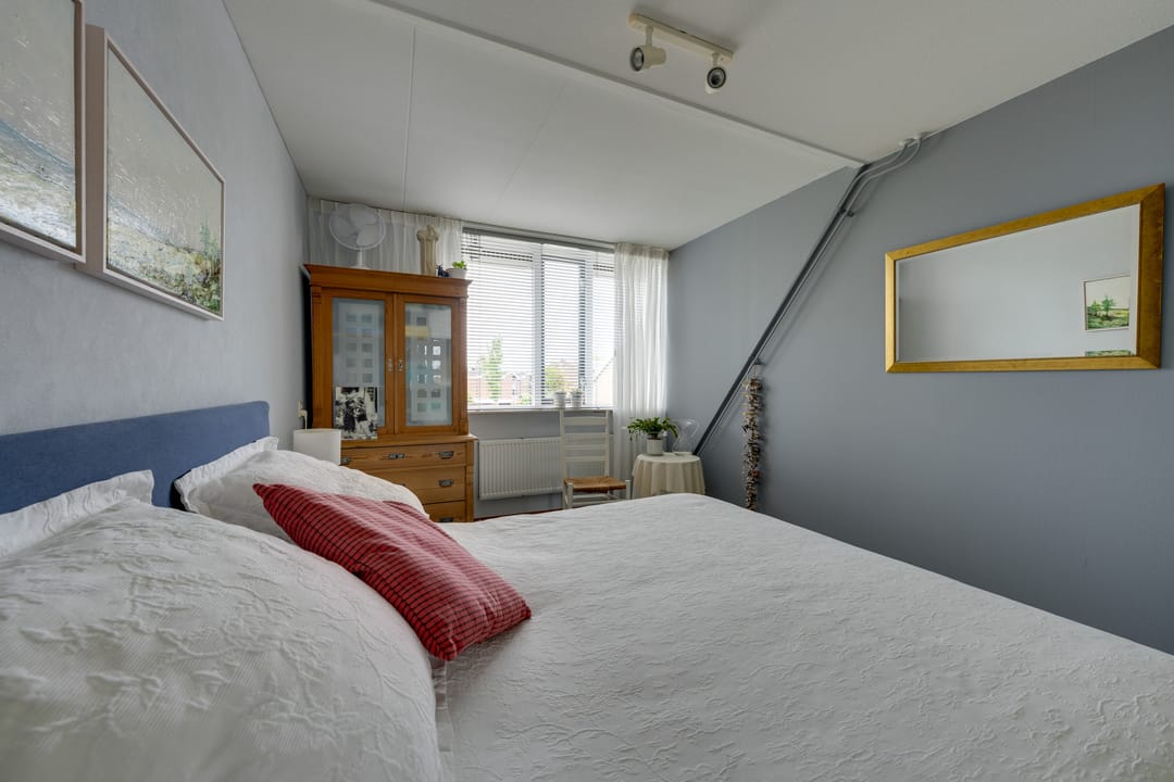 Foto 31 van Kaasmaker 89