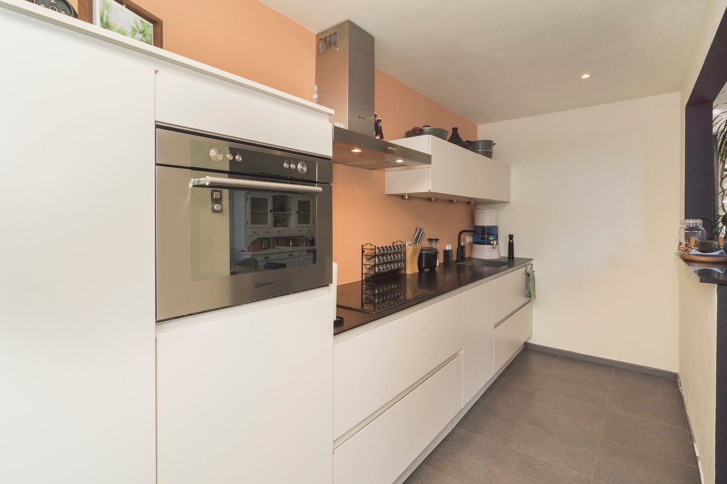 Foto 10 van Ommegangstraat 11