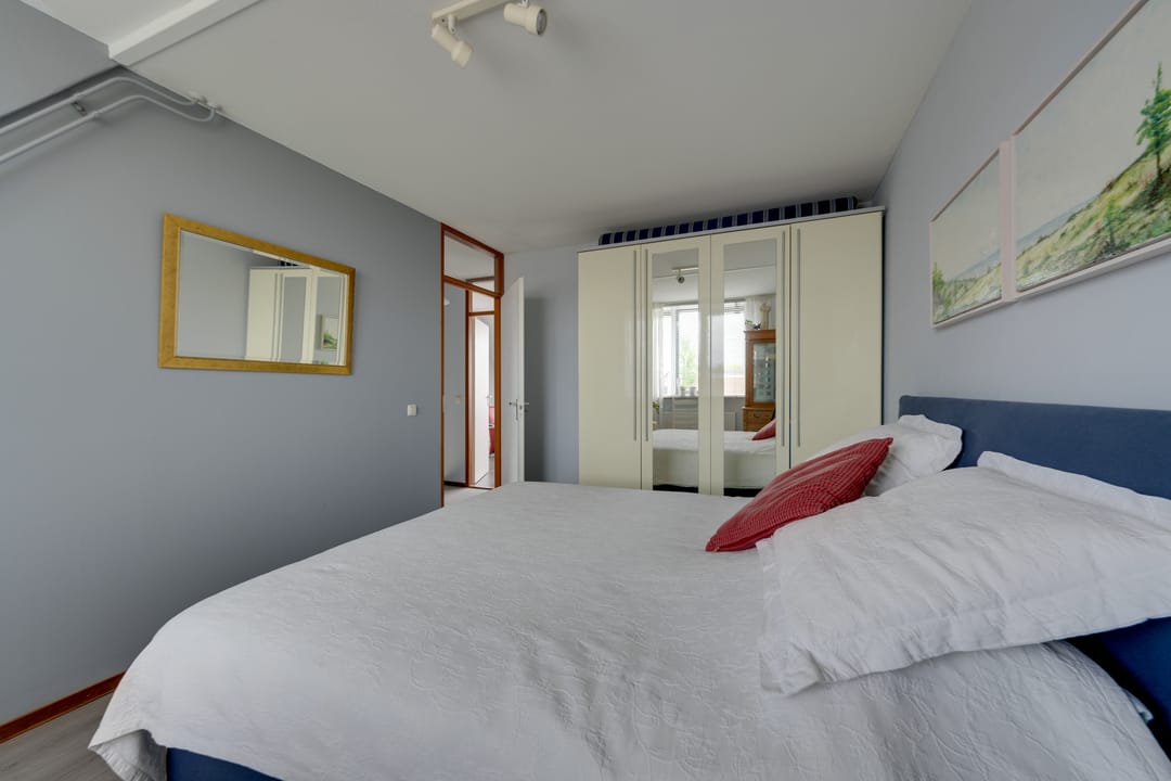 Foto 32 van Kaasmaker 89