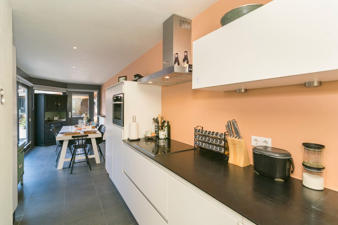 Foto 11 van Ommegangstraat 11