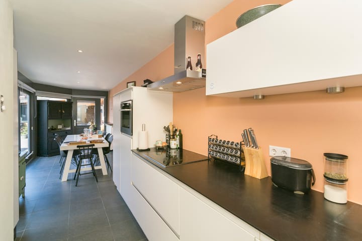 Foto 11 van Ommegangstraat 11