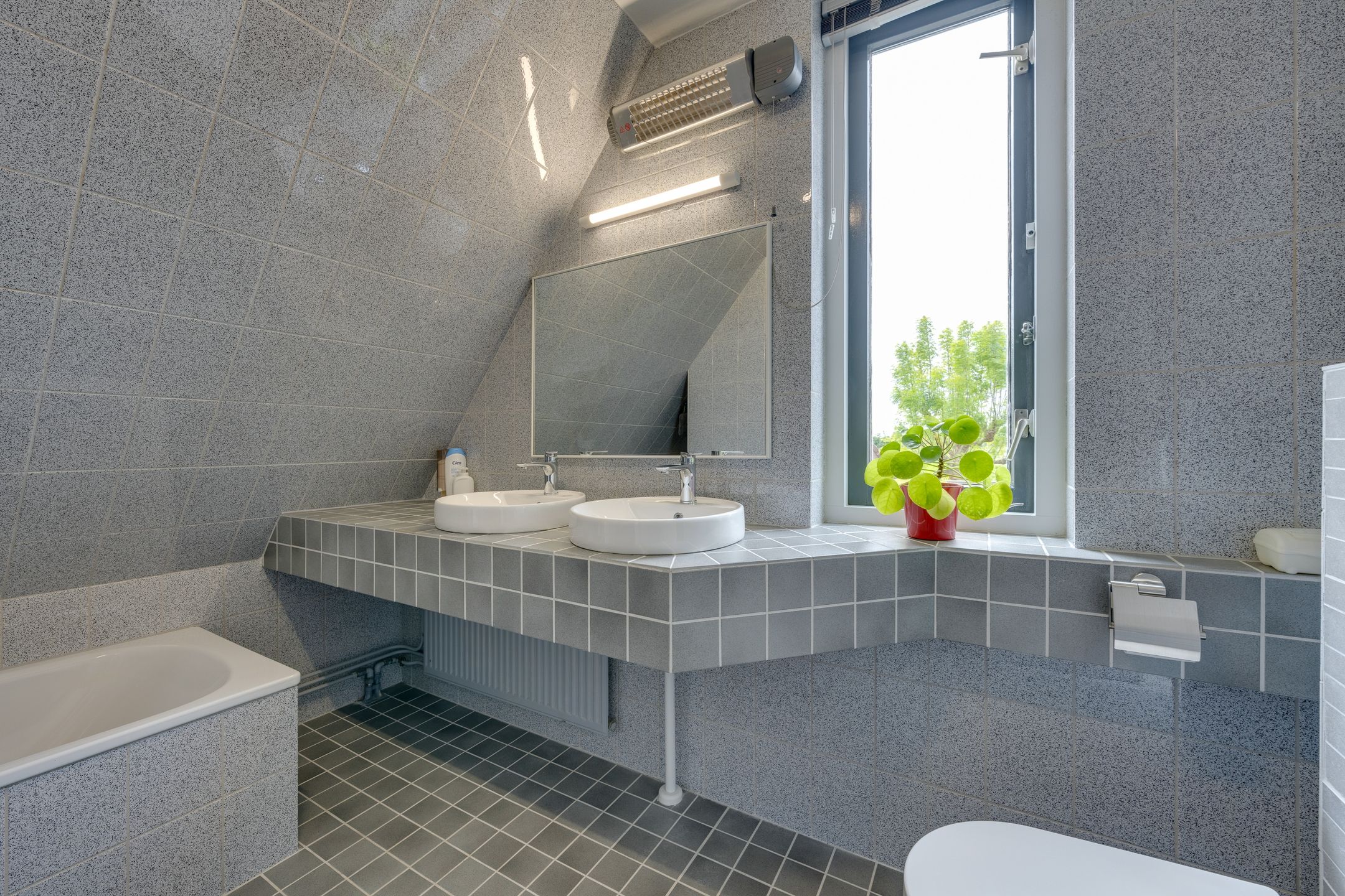 Foto 33 van Kaasmaker 89