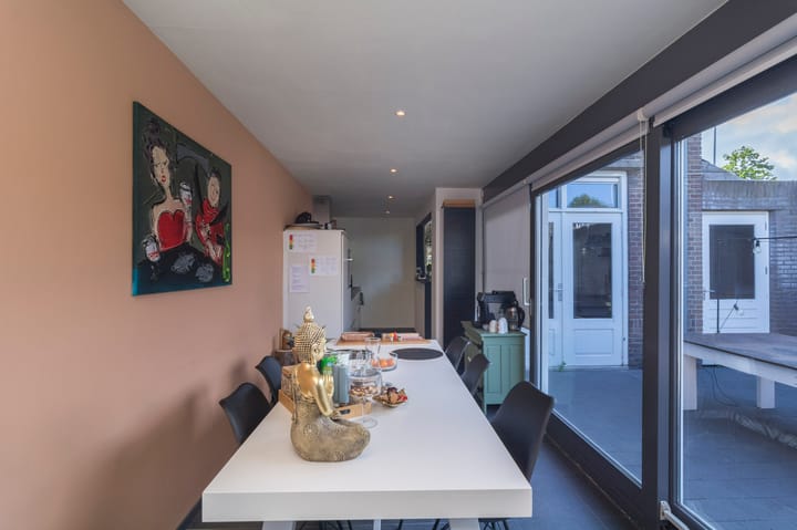 Foto 13 van Ommegangstraat 11