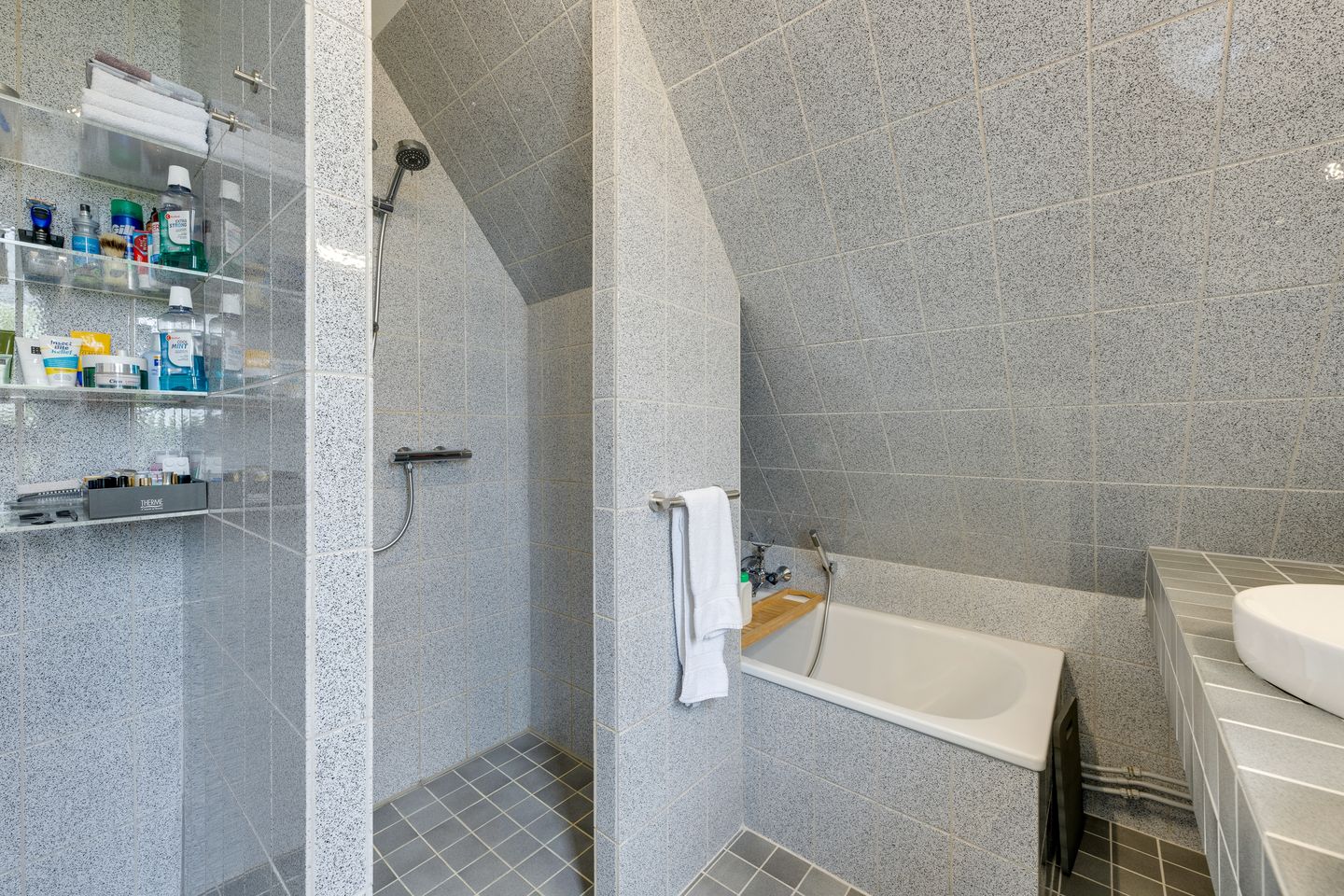 Foto 34 van Kaasmaker 89