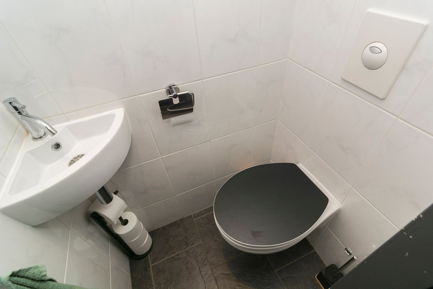 Foto 14 van Ommegangstraat 11