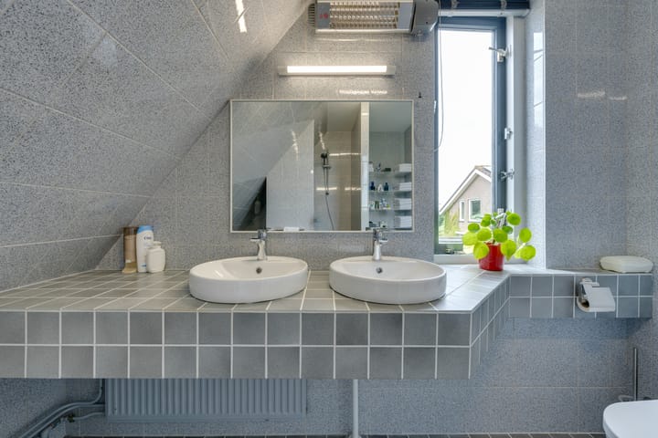 Foto 35 van Kaasmaker 89