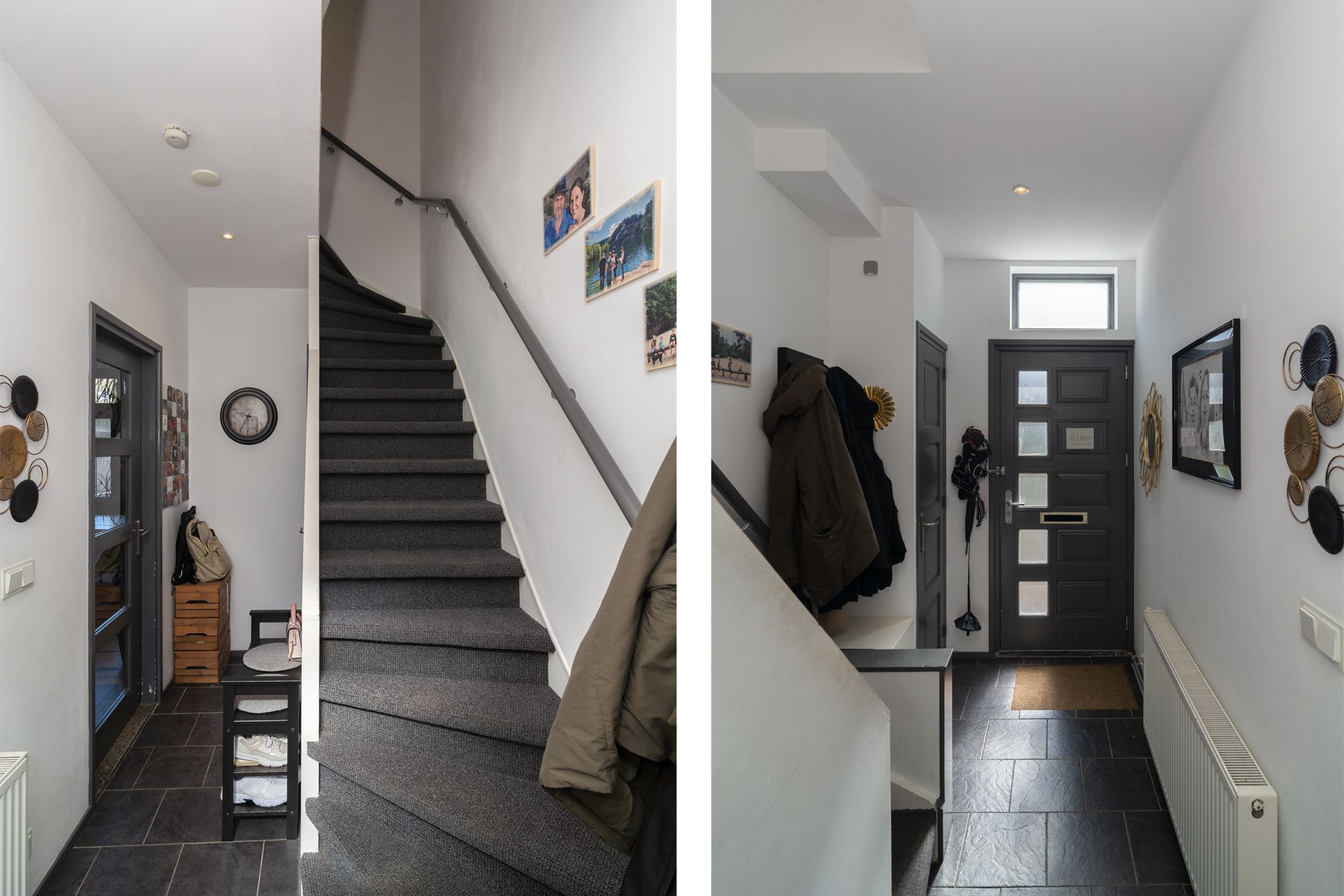 Foto 15 van Ommegangstraat 11