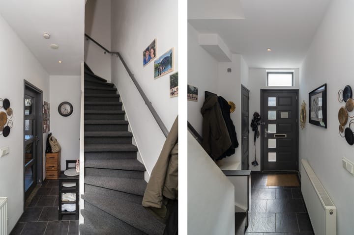 Foto 15 van Ommegangstraat 11