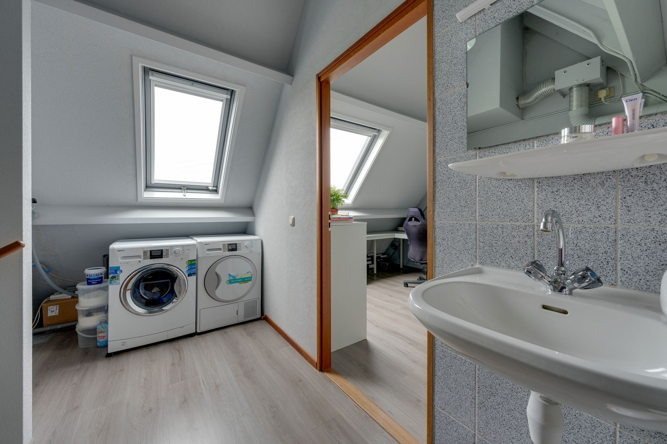 Foto 36 van Kaasmaker 89