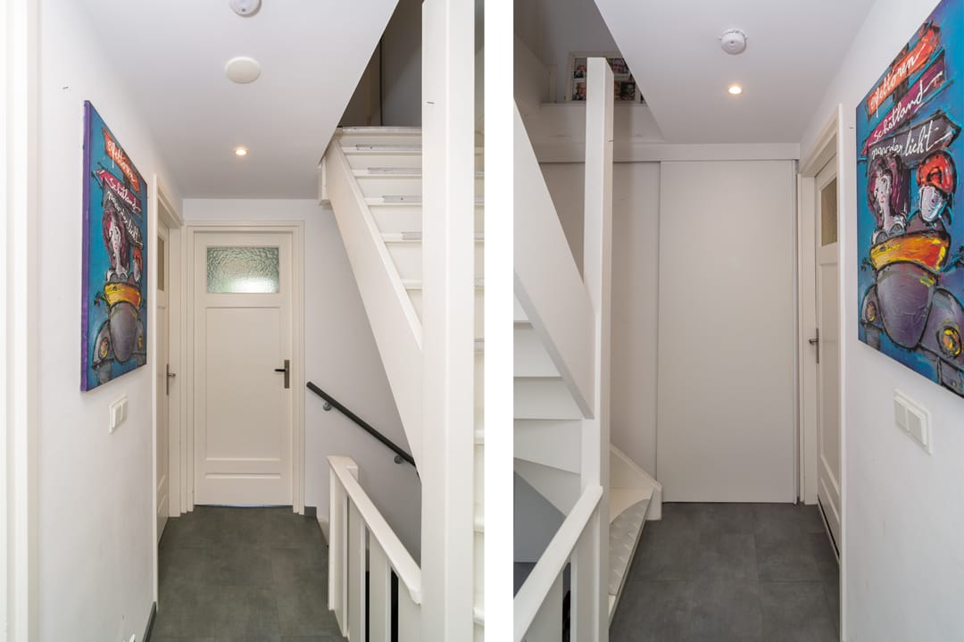 Foto 16 van Ommegangstraat 11