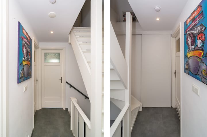 Foto 16 van Ommegangstraat 11