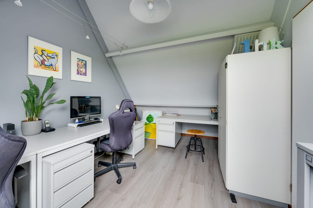 Foto 37 van Kaasmaker 89