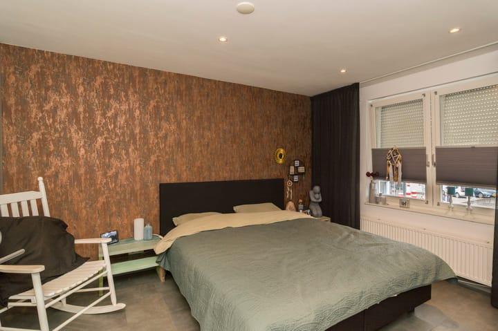 Foto 17 van Ommegangstraat 11