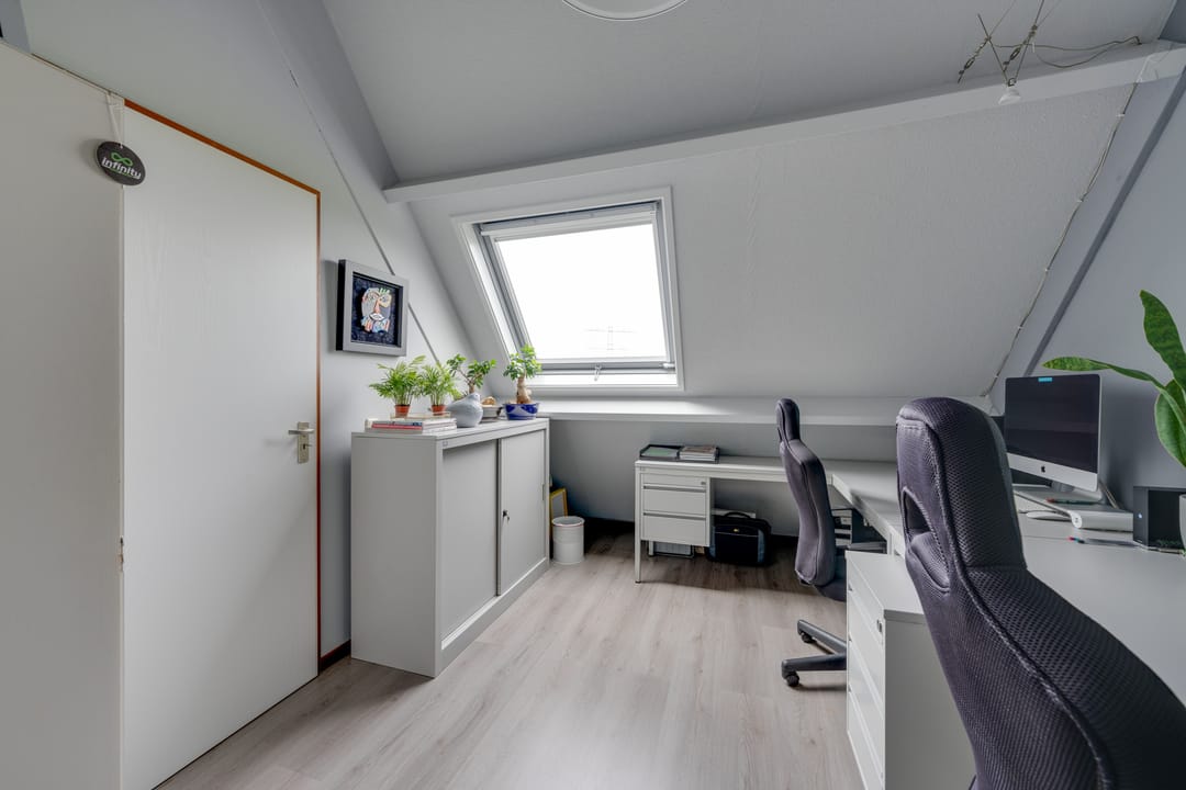 Foto 38 van Kaasmaker 89