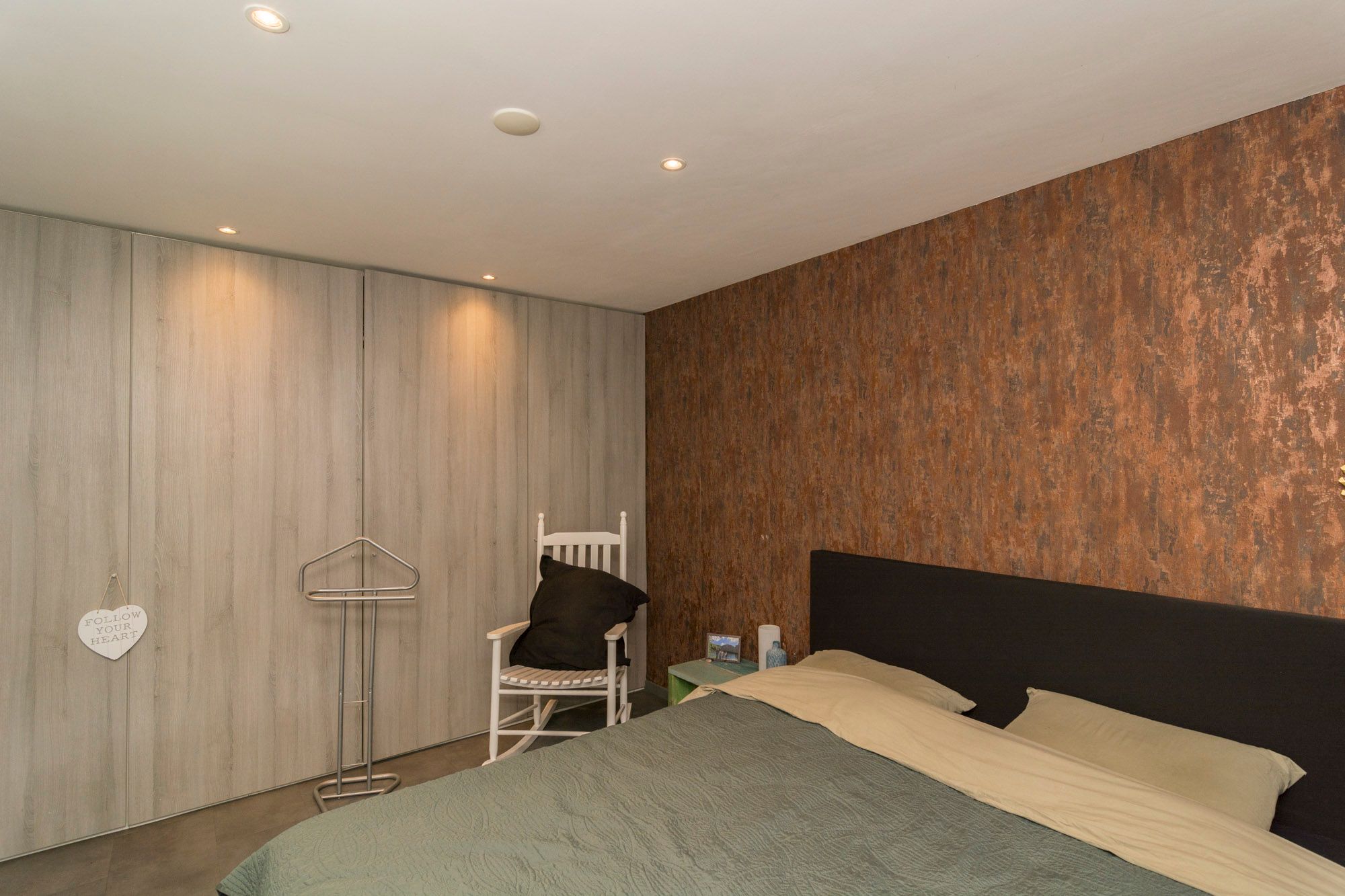 Foto 18 van Ommegangstraat 11