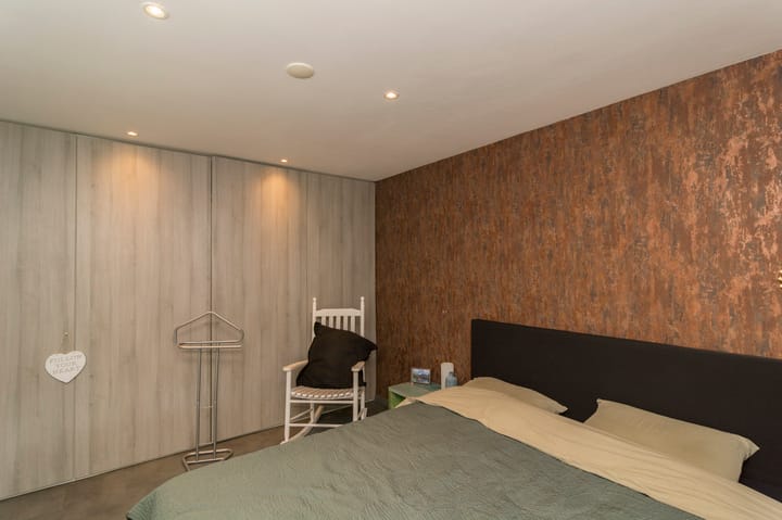 Foto 18 van Ommegangstraat 11