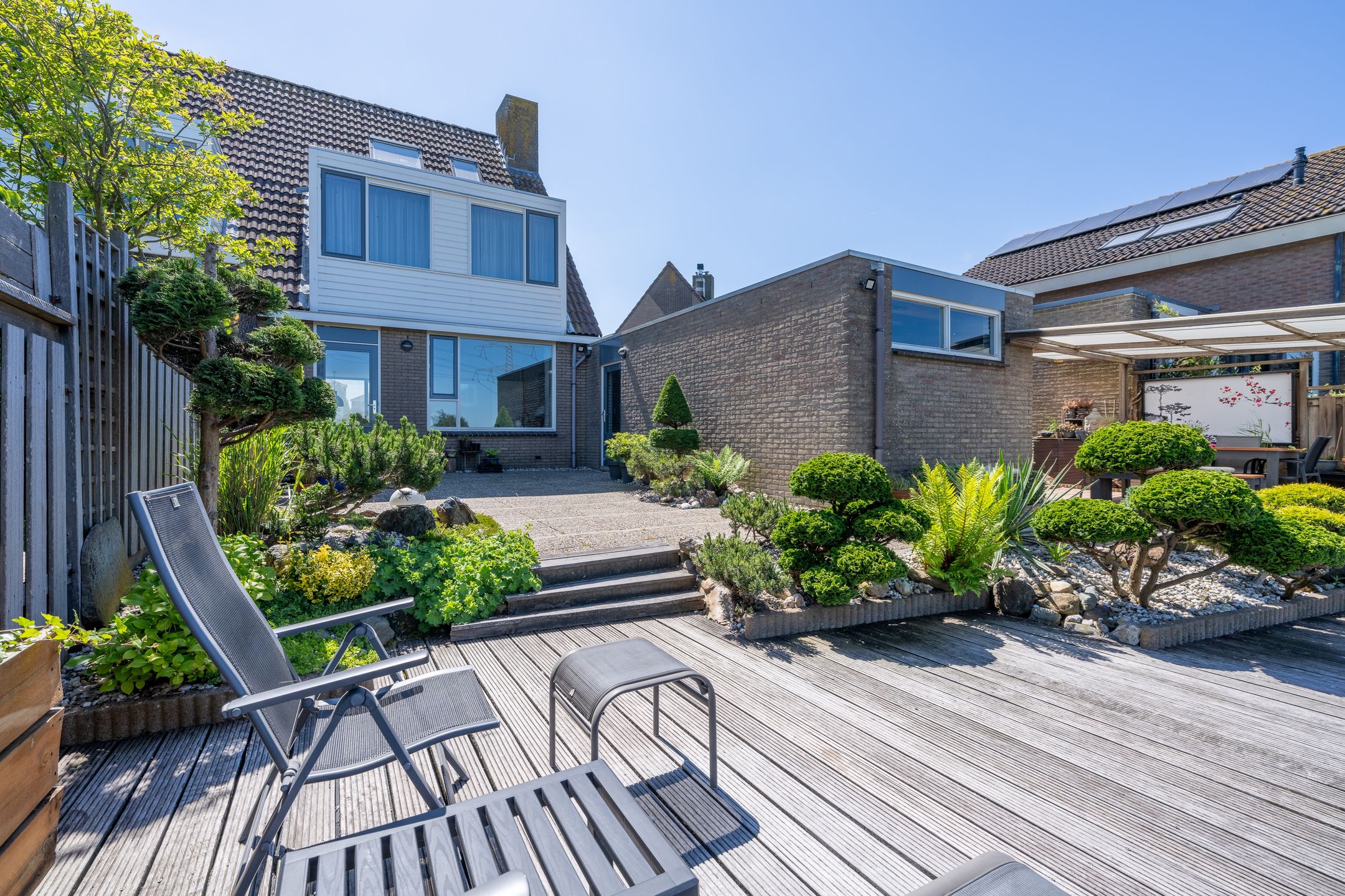 Foto 39 van Kaasmaker 89