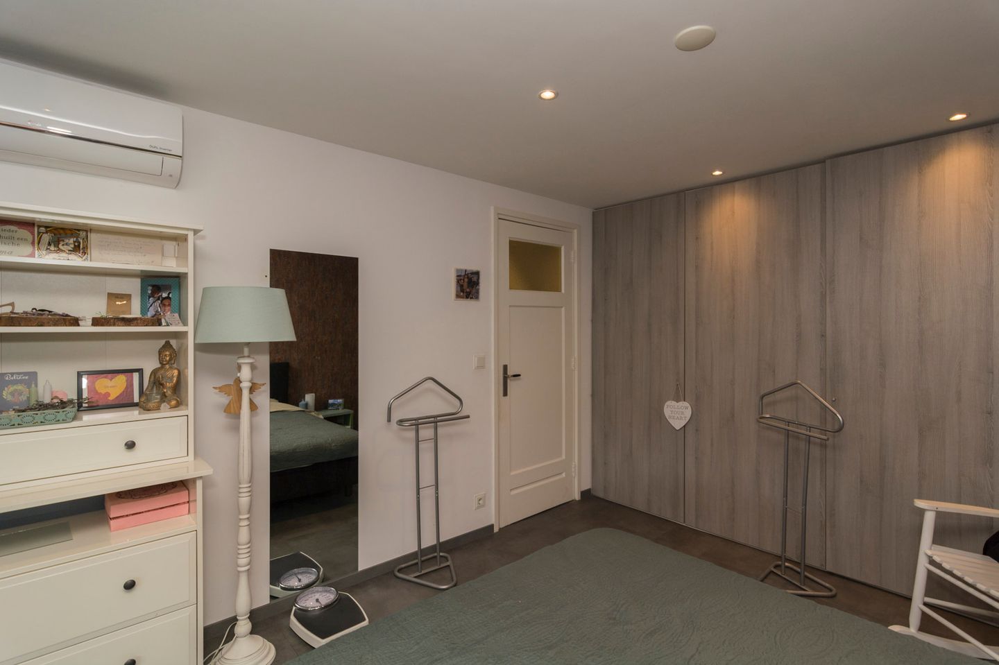 Foto 19 van Ommegangstraat 11