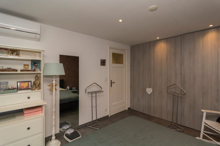 Foto 19 van Ommegangstraat 11