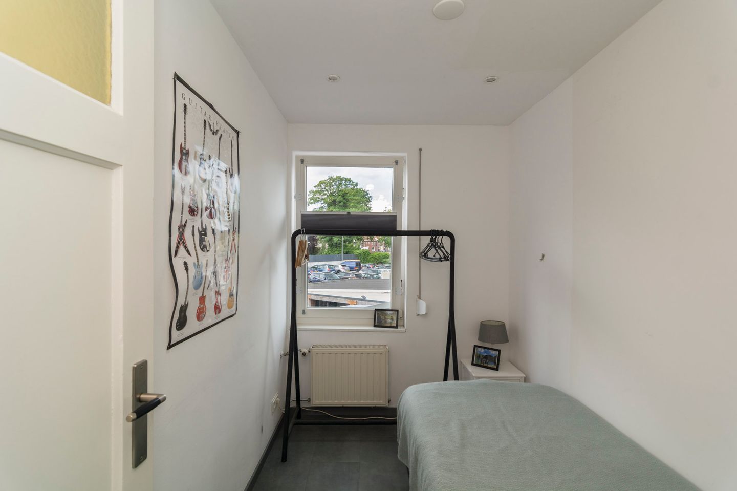 Foto 20 van Ommegangstraat 11