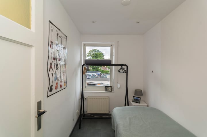 Foto 20 van Ommegangstraat 11