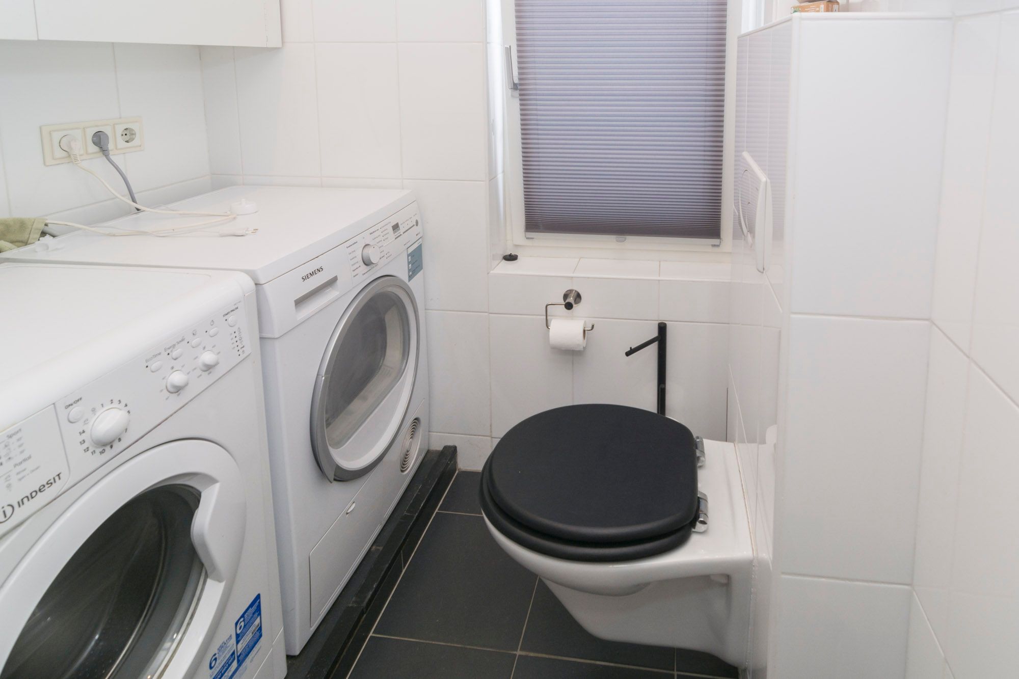 Foto 21 van Ommegangstraat 11