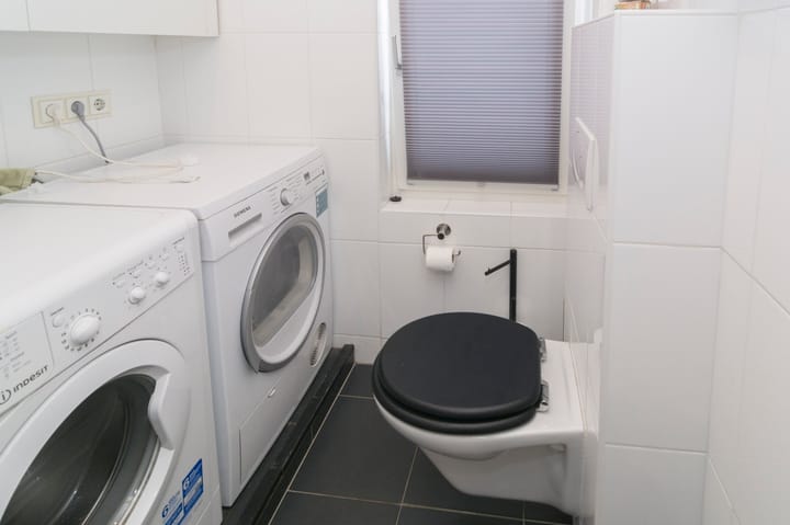 Foto 21 van Ommegangstraat 11