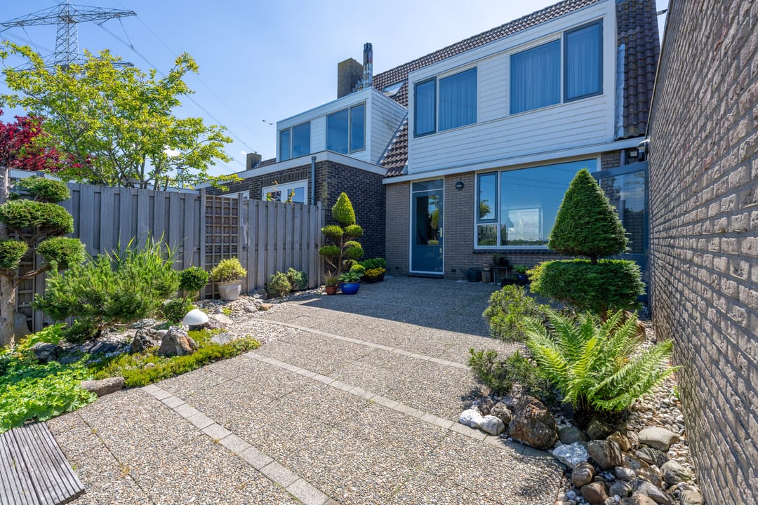 Foto 41 van Kaasmaker 89