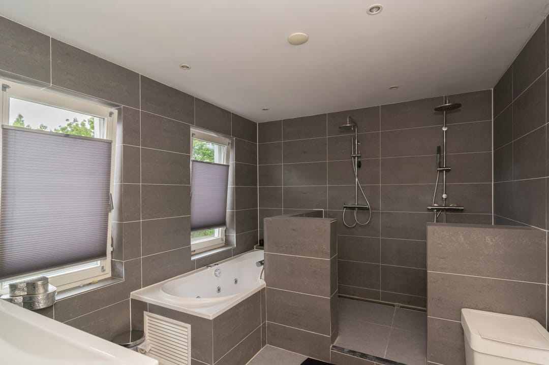 Foto 22 van Ommegangstraat 11