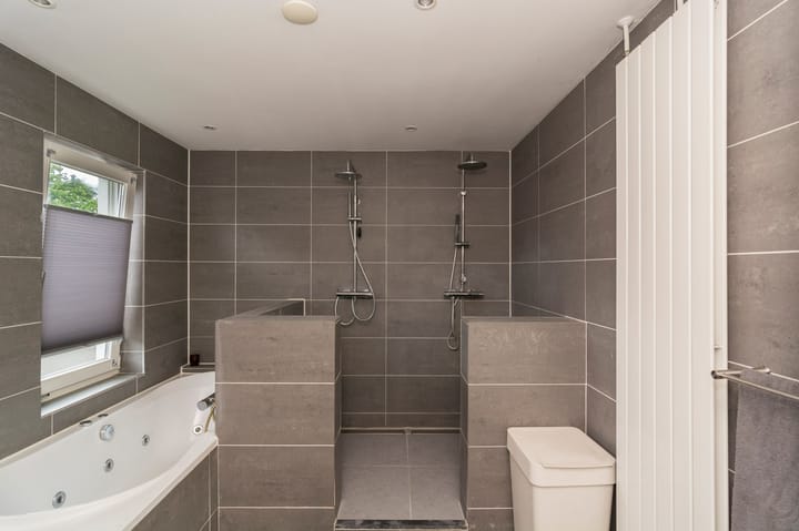 Foto 23 van Ommegangstraat 11