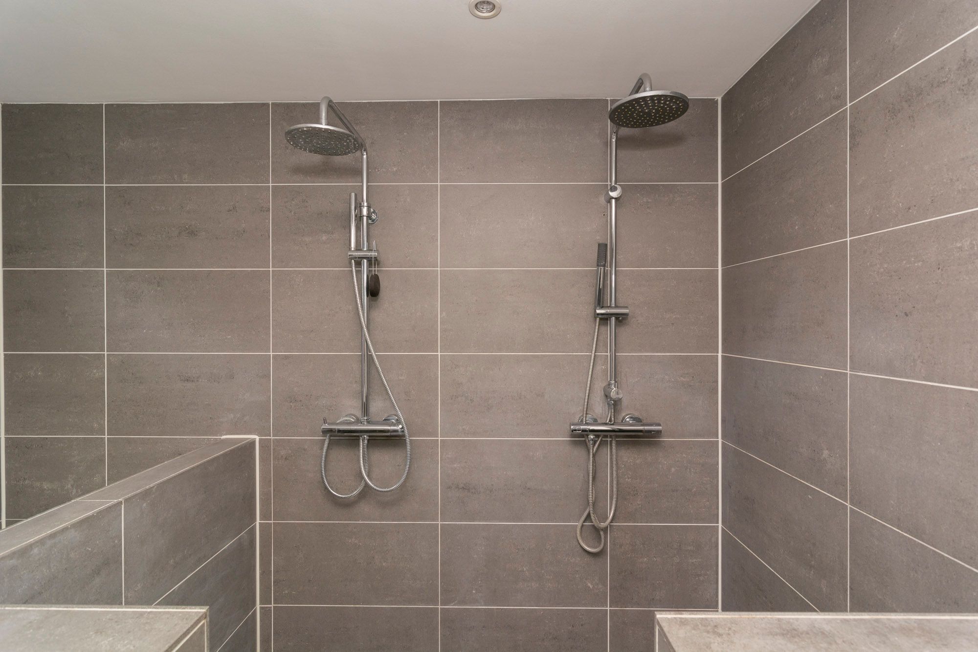 Foto 24 van Ommegangstraat 11