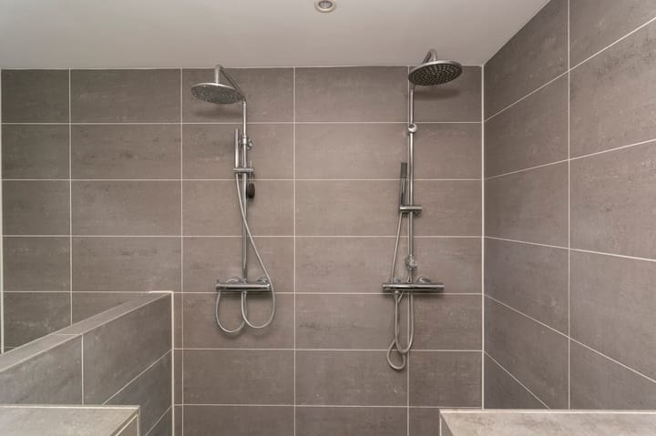 Foto 24 van Ommegangstraat 11