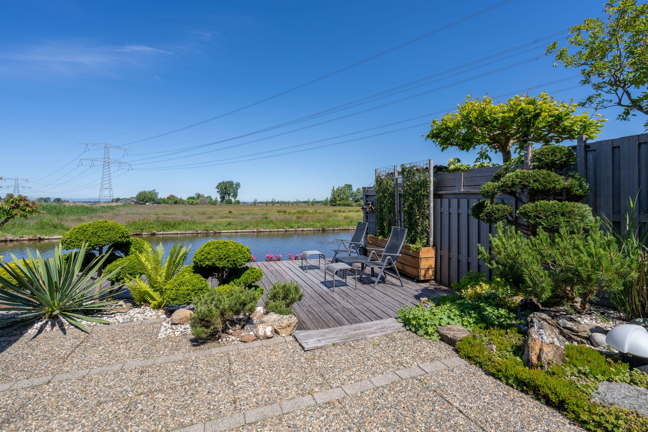 Foto 42 van Kaasmaker 89