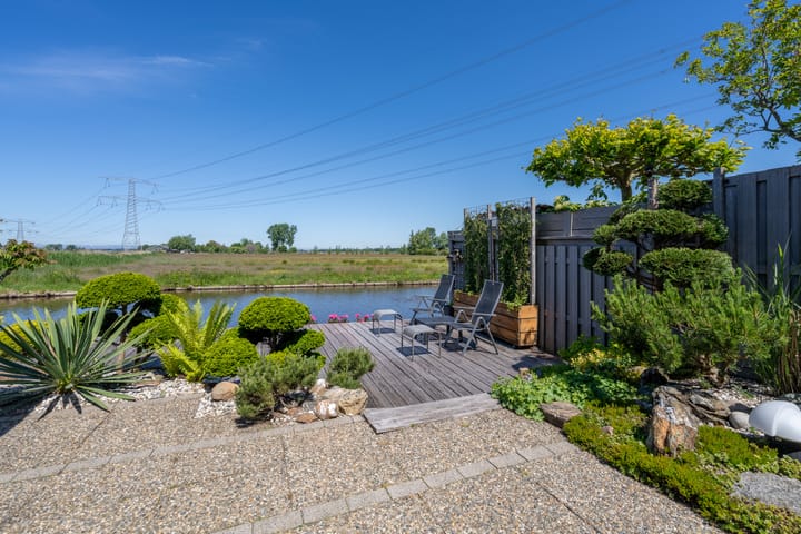 Foto 42 van Kaasmaker 89