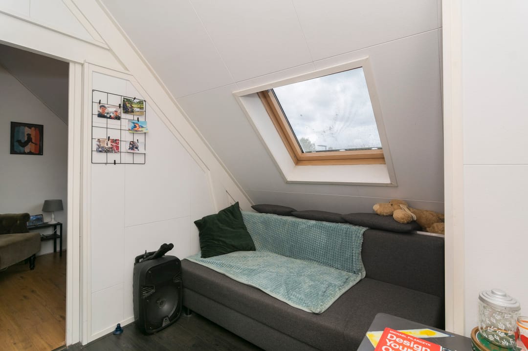 Foto 26 van Ommegangstraat 11