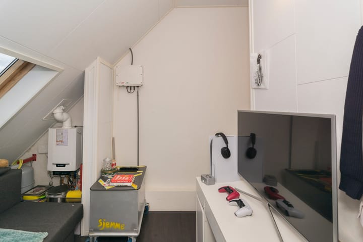 Foto 27 van Ommegangstraat 11