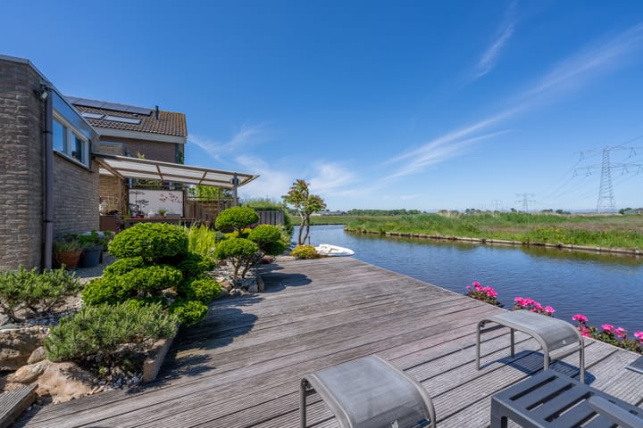 Foto 43 van Kaasmaker 89