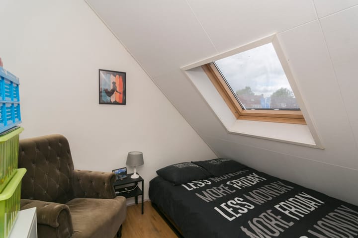 Foto 28 van Ommegangstraat 11